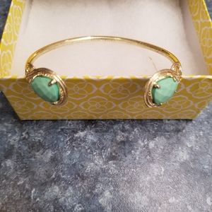 Kendra scott bracelet
